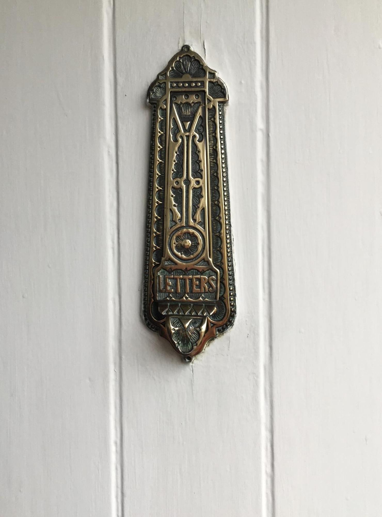 6 Northgate Vennel, Peebles公寓 外观 照片